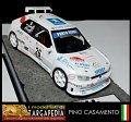 26 Peugeot 306 Maxi - Rally Collection 1.43 (2)